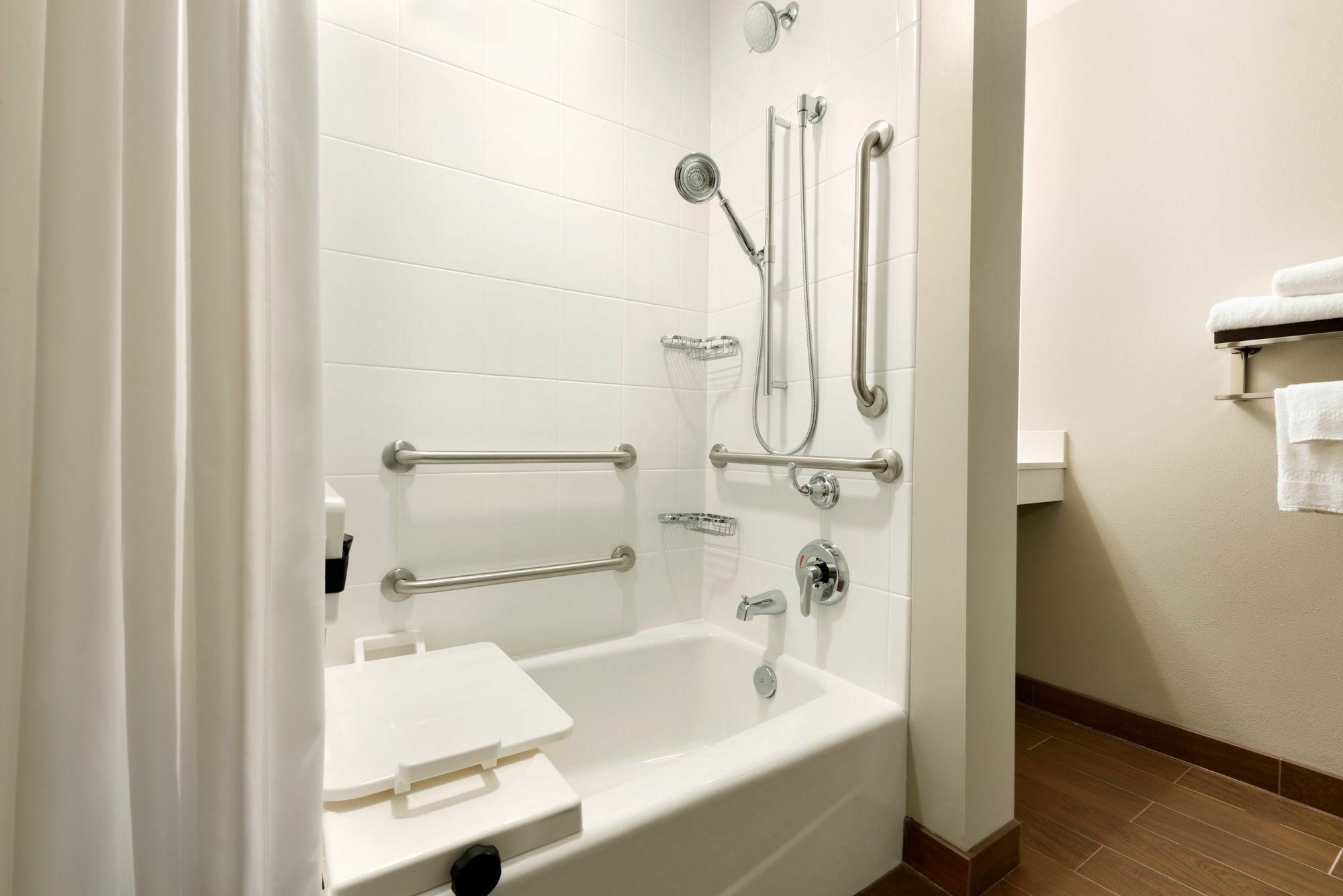 Towneplace Suites By Marriott Pittsburgh Airport/Robinson Township Екстер'єр фото