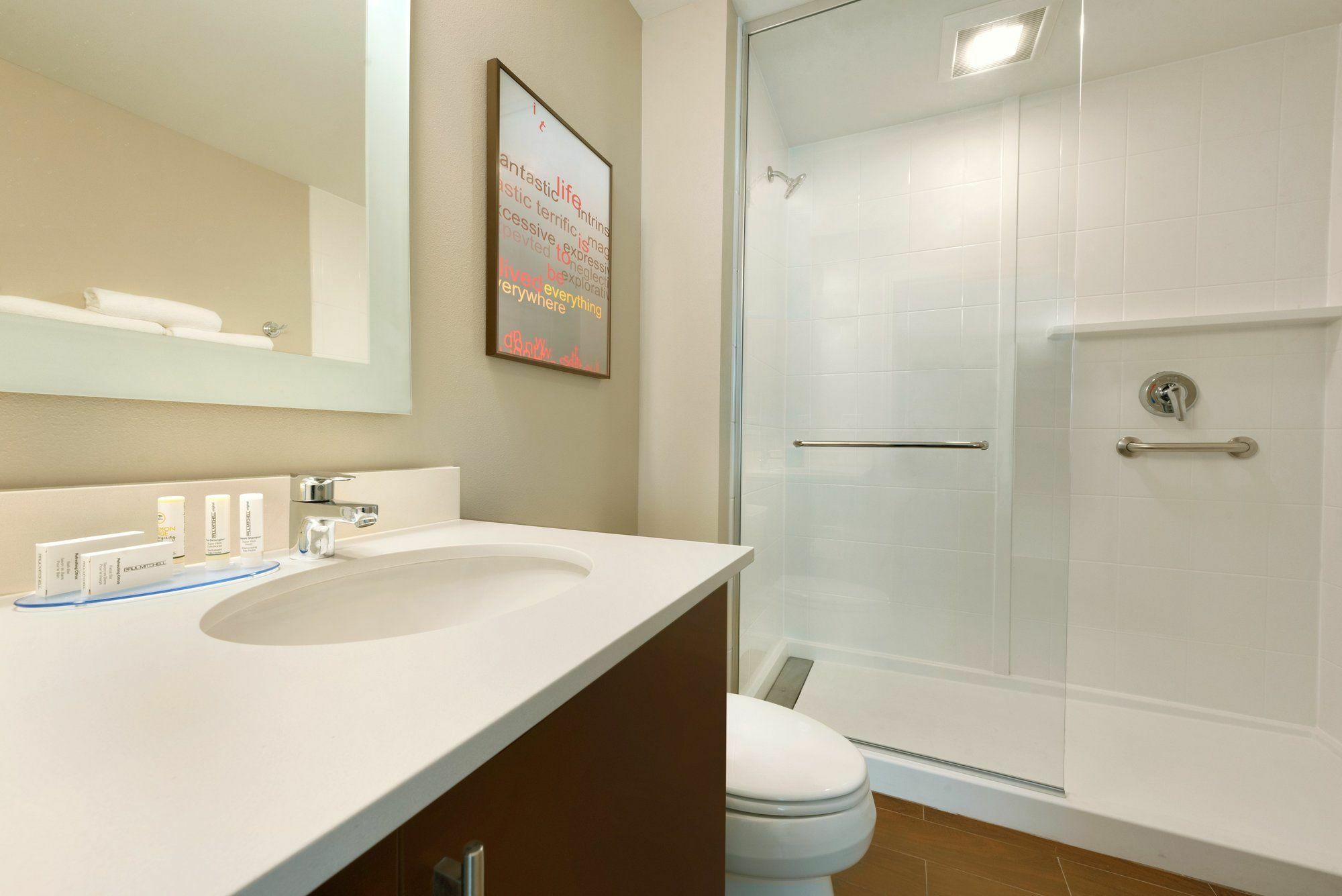 Towneplace Suites By Marriott Pittsburgh Airport/Robinson Township Екстер'єр фото